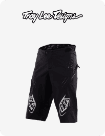 Troy Lee Designs