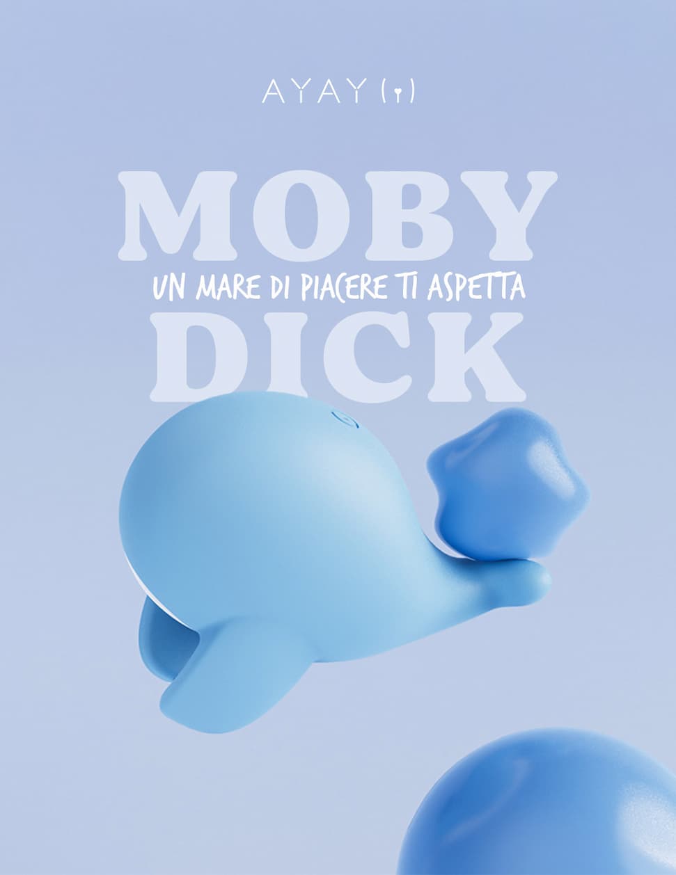 AYAY