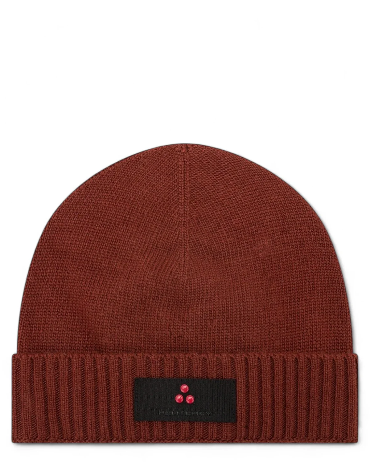 Image of Cappello Silli 05 in Misto Cachemire