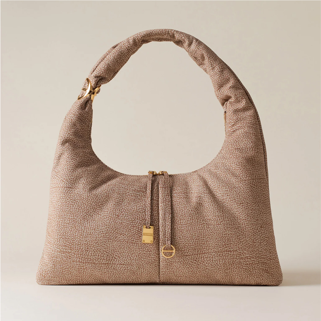 Twinnie Borsa Hobo Large
