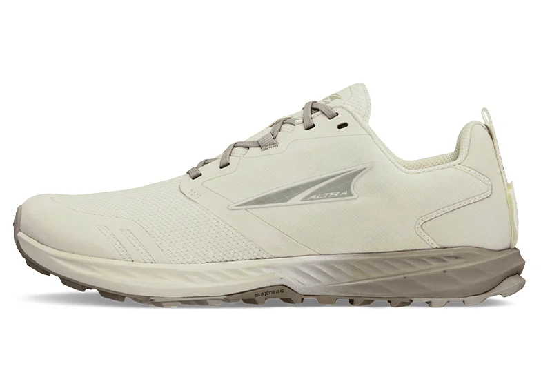 Altra Running | Superior 7 - Taupe