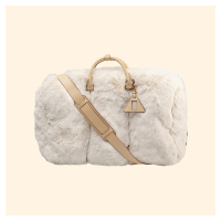 Borsa_Mika_Cream
