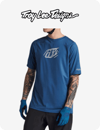 Troy Lee Designs