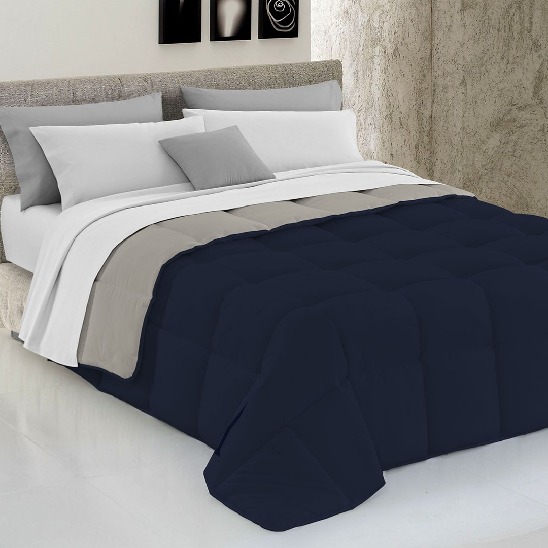 Forniture-tessili-per-hotel