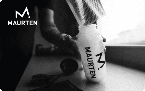 Maurten