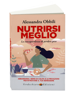 Omaggio