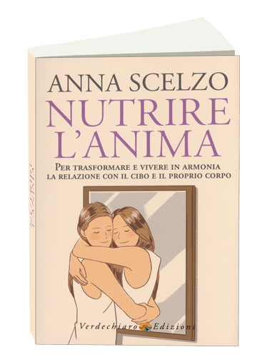 Novità