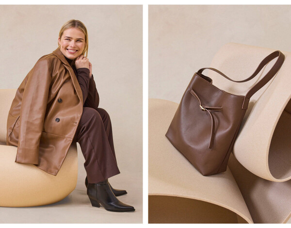 Shades of Autumn >