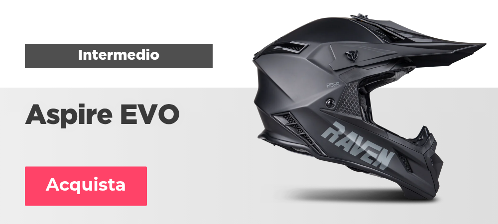 Aspire EVO