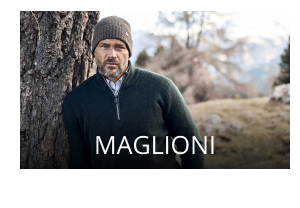 Maglioni