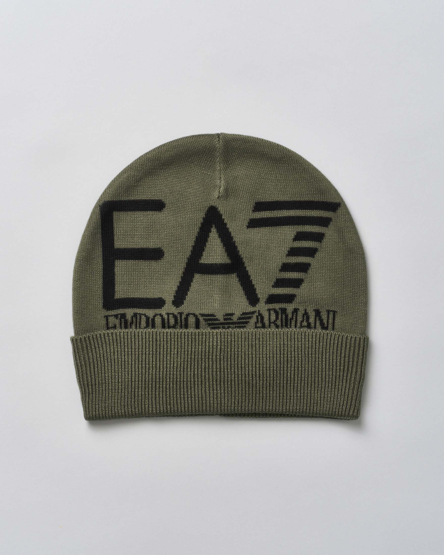 Acquista Berretto EA7 Bambino