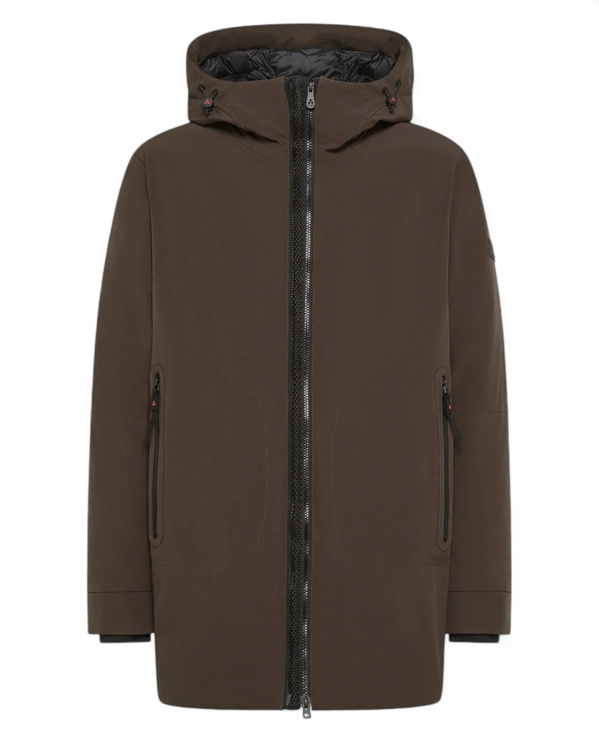 Image of Overcoat Metide SRT 01 
