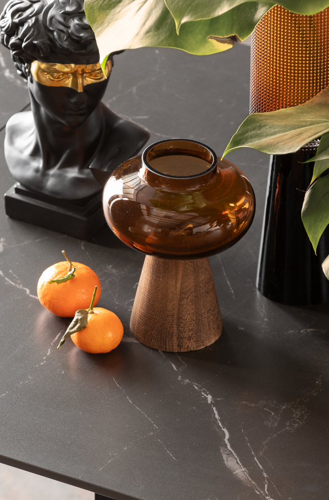 Vaso_Earthy