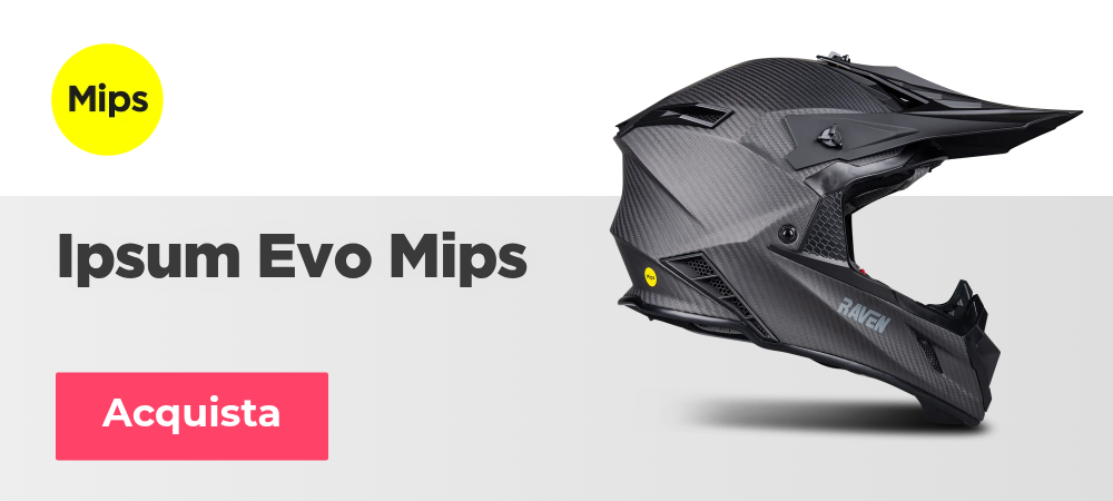Ipsum Evo Mips