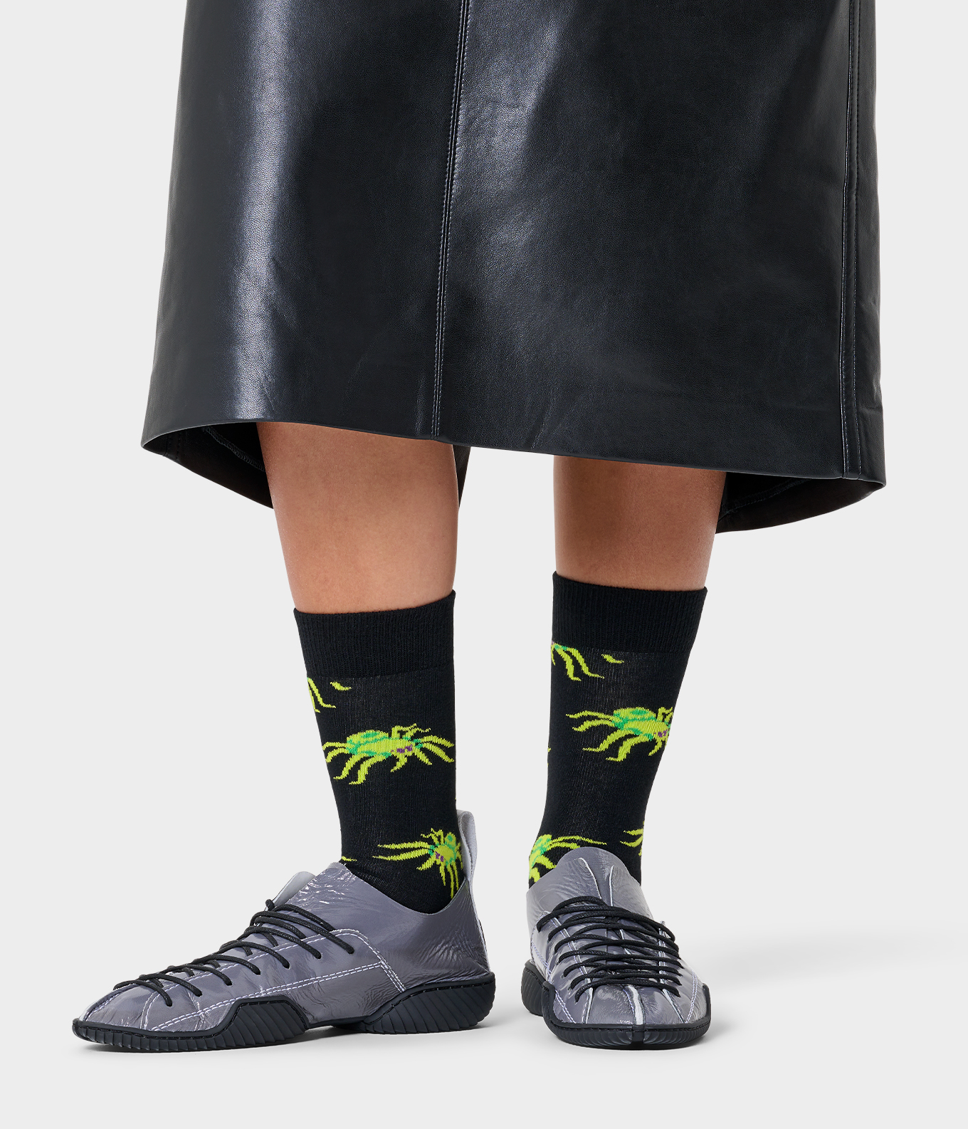 FW25 Halloween