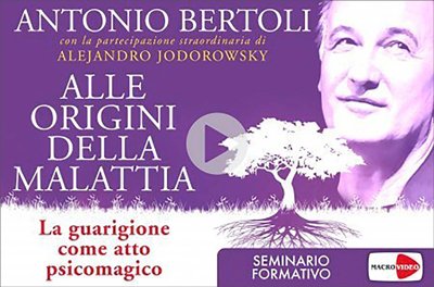 Omaggio