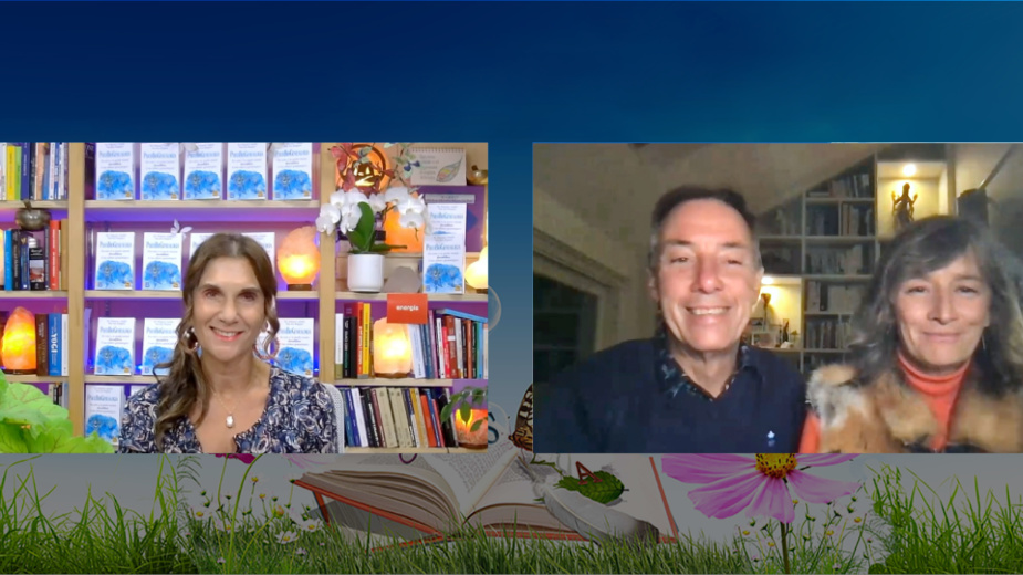 Webinar Gratuito