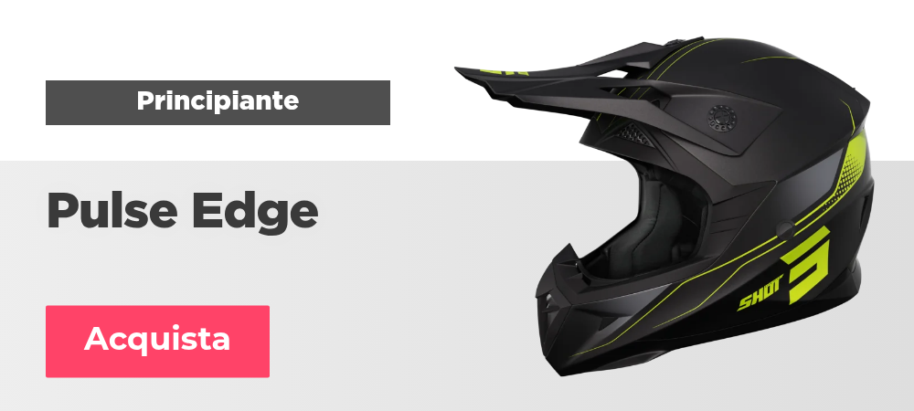Pulse Edge