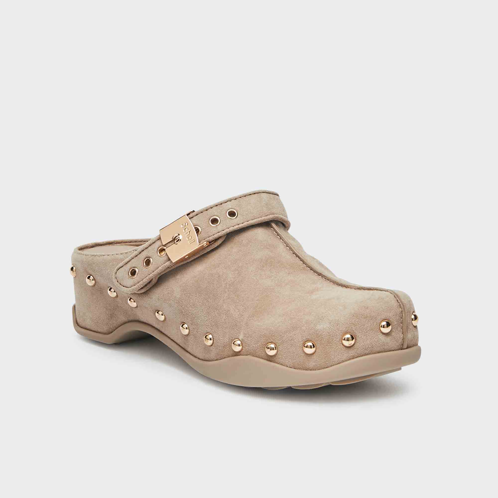 SCHOLL PESCURA