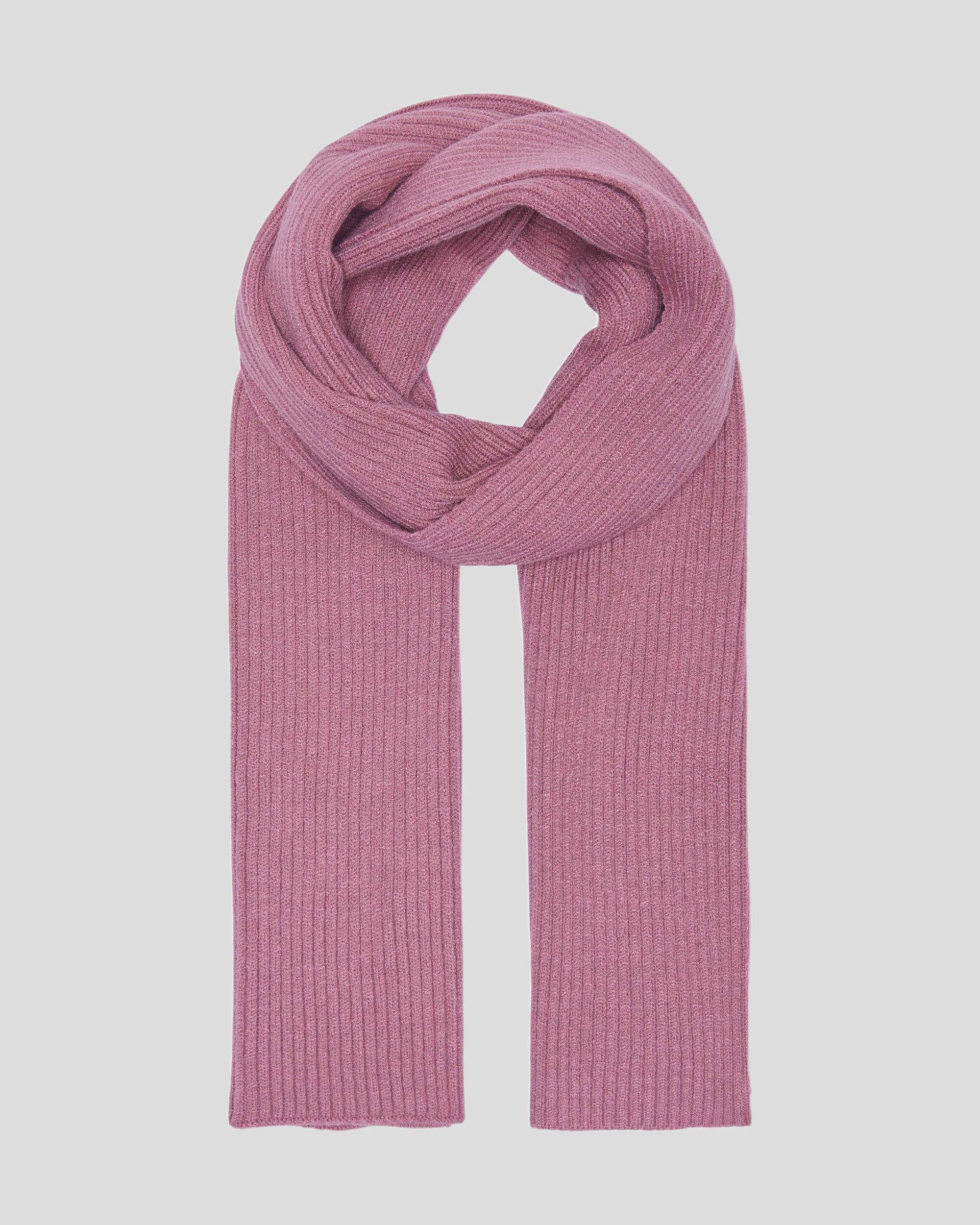 Acquista Sciarpa Kids Only Bambina