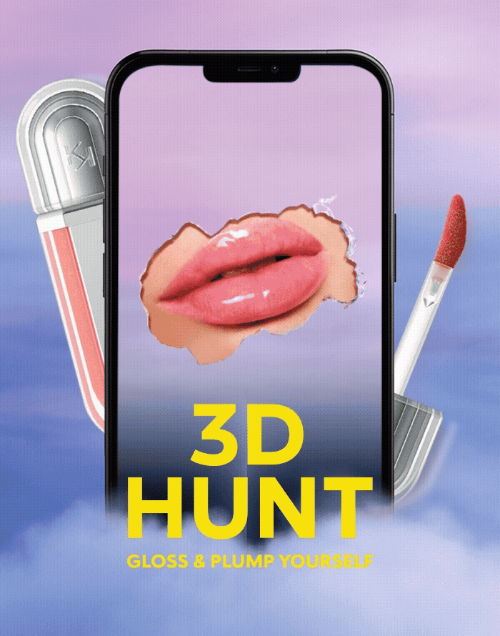 3D 