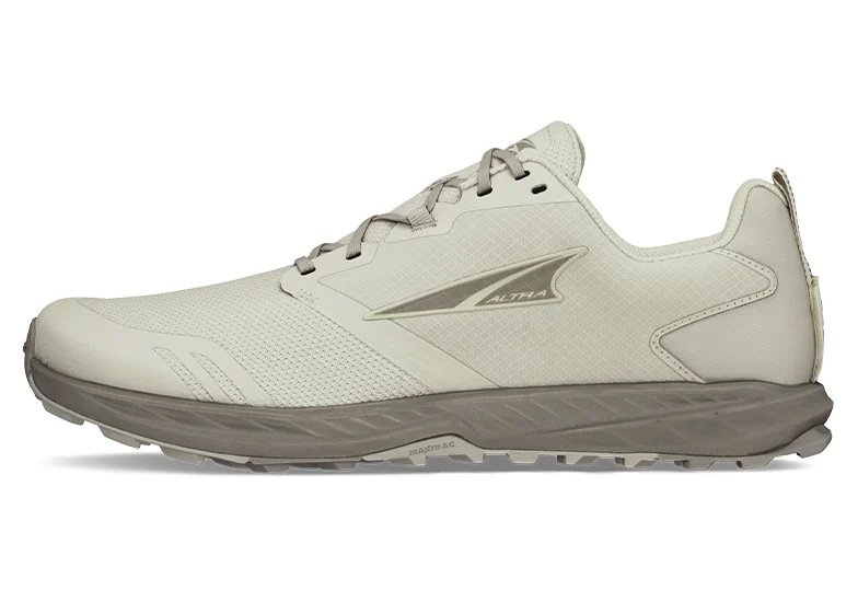 Altra Running | Superior 7 - Taupe