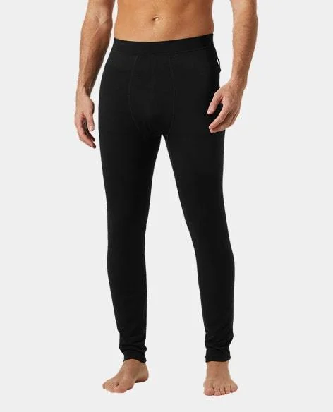 Men's HH Durawool Pants