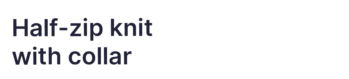 Acquista ora