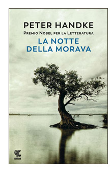 NON STANCARTI DI ANDARE