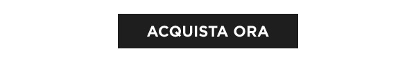 Acquista ora