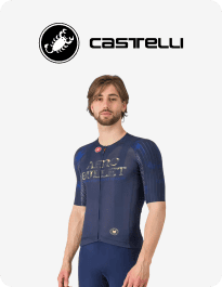 Castelli