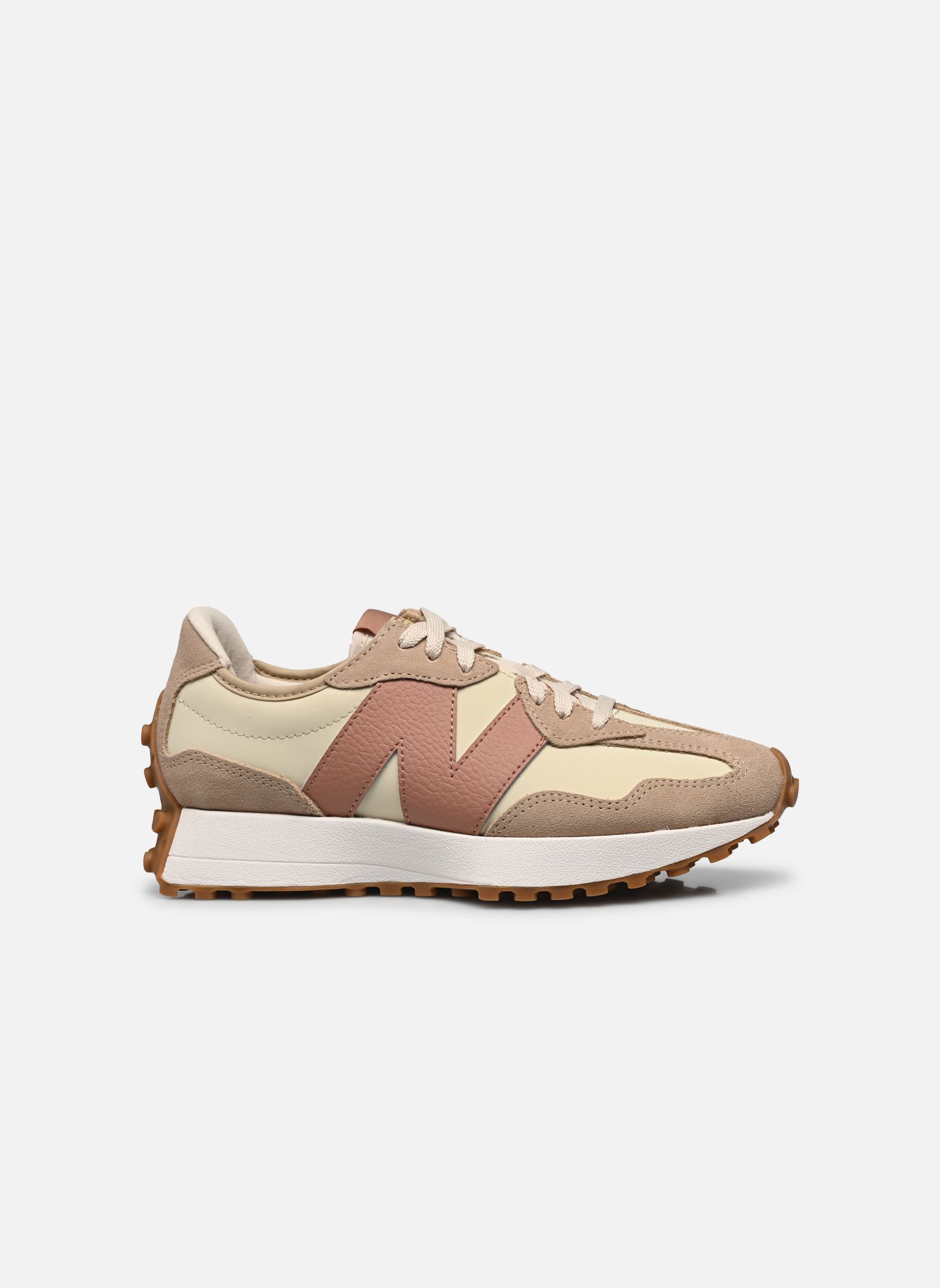 Donna: New Balance