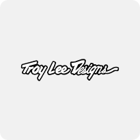 Troy Lee Designs