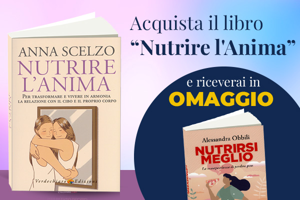 Novità + Omaggio
