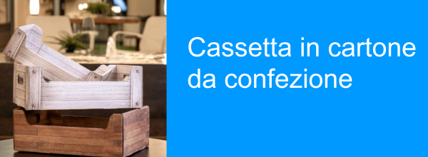 cassette