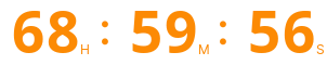 Countdown Timer