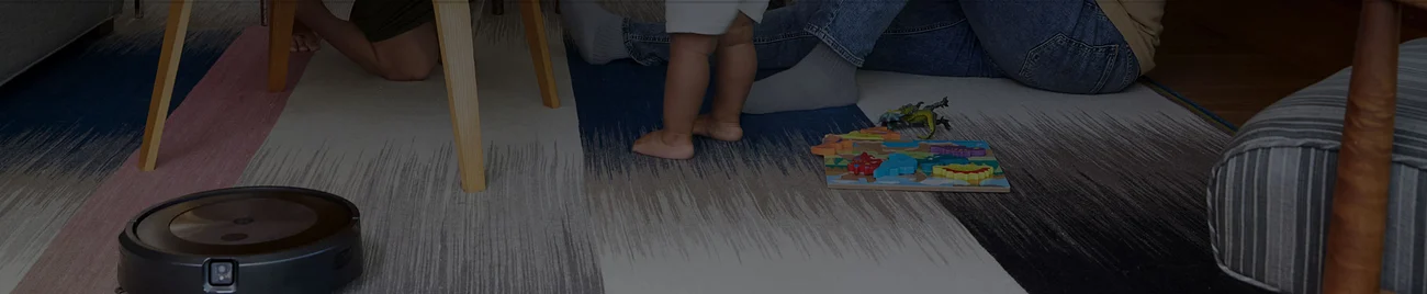iRobot.it - qualità, sicurezza e valore iRobot.it - qualità, sicurezza e valore