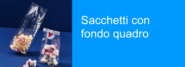 sacchetti