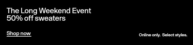 Display images to show real-time content
