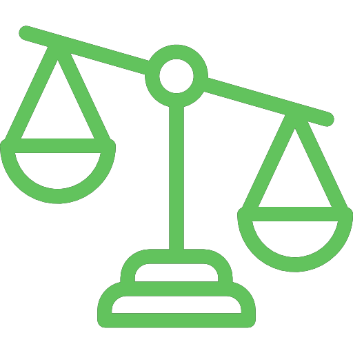 Sostieni il tuo equilibrio