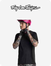 Troy Lee Designs