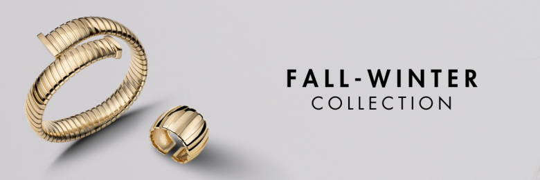 collezione fall-winter 2025