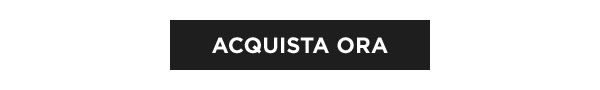 Acquista ora