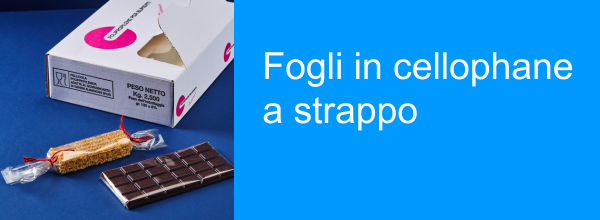 fogli