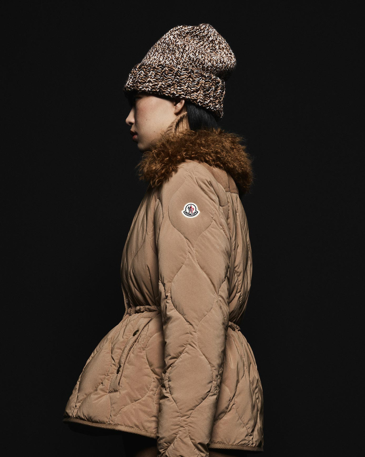 Capispalla Acquista sul sito web di Moncler