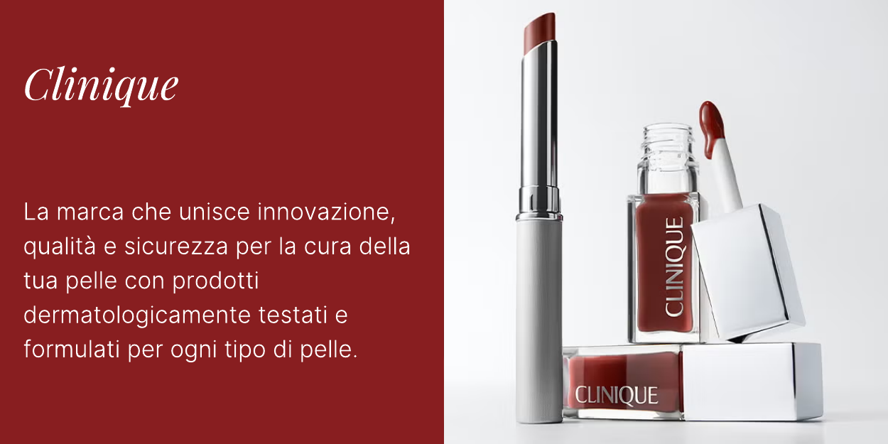 Clinique