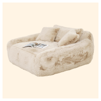 Poltrona_Loveseat_Mika