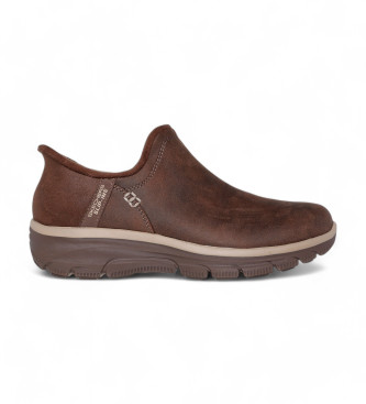 sneakers-in-pelle-moderne-e-disinvolte-marroni