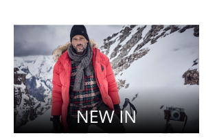 New In