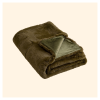 Coperta_Mika_Oliv